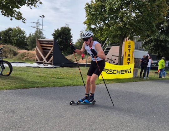20260920_22. Hirschauer Inline- und Skirollerrennen